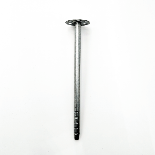 metal plug