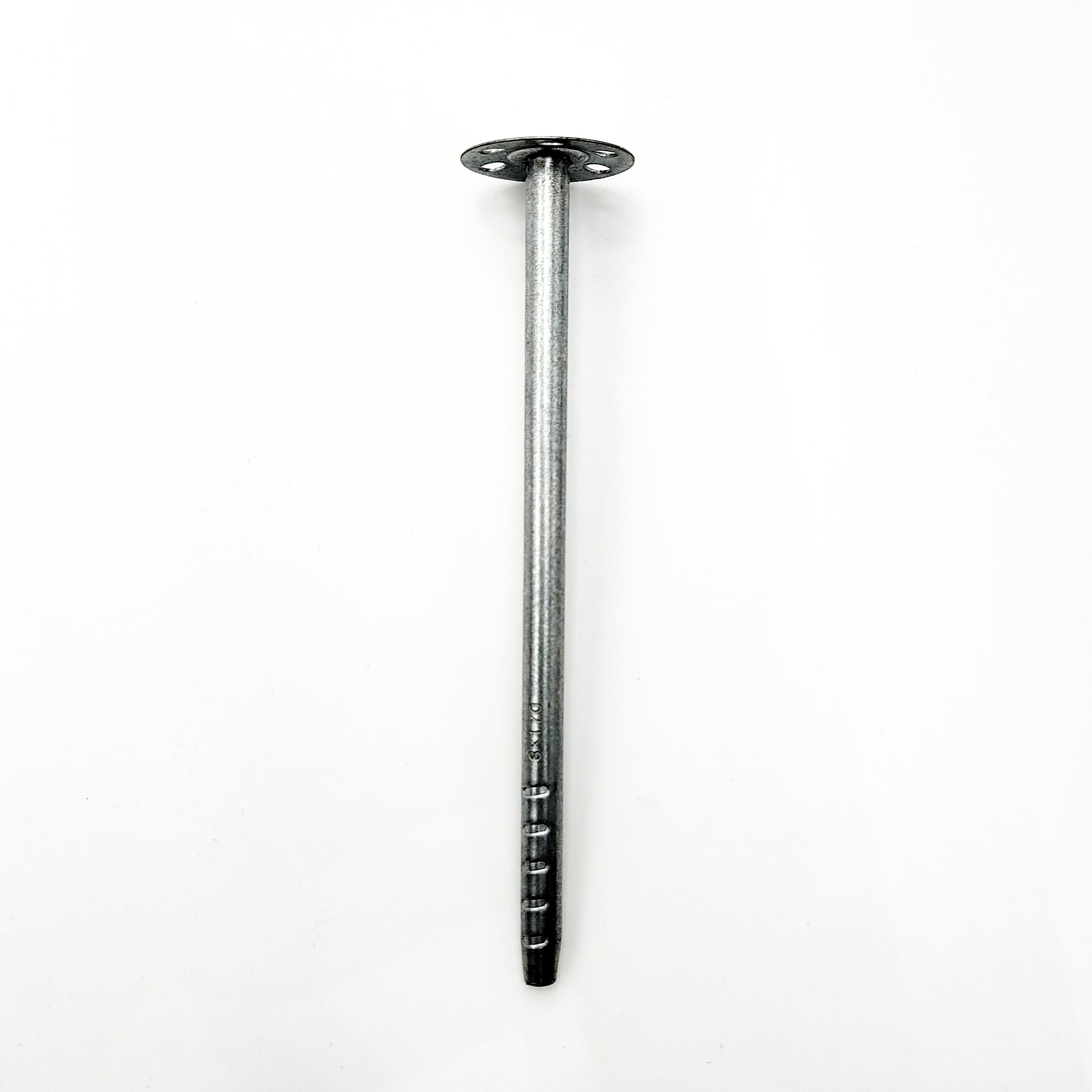 metal plug