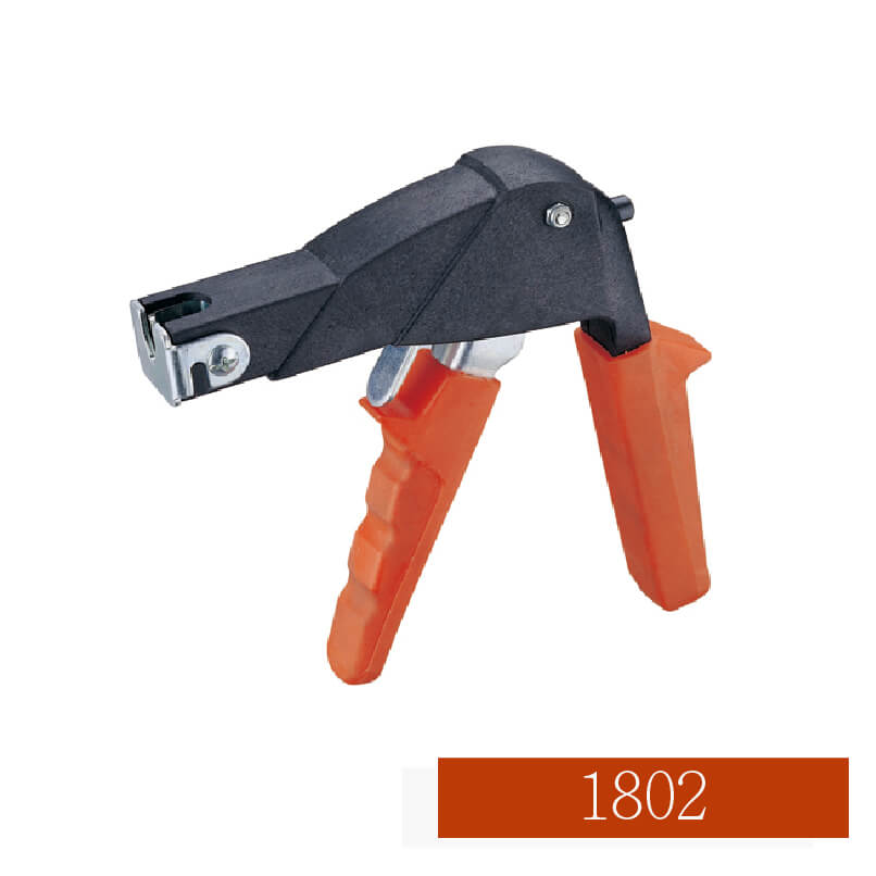 1802
