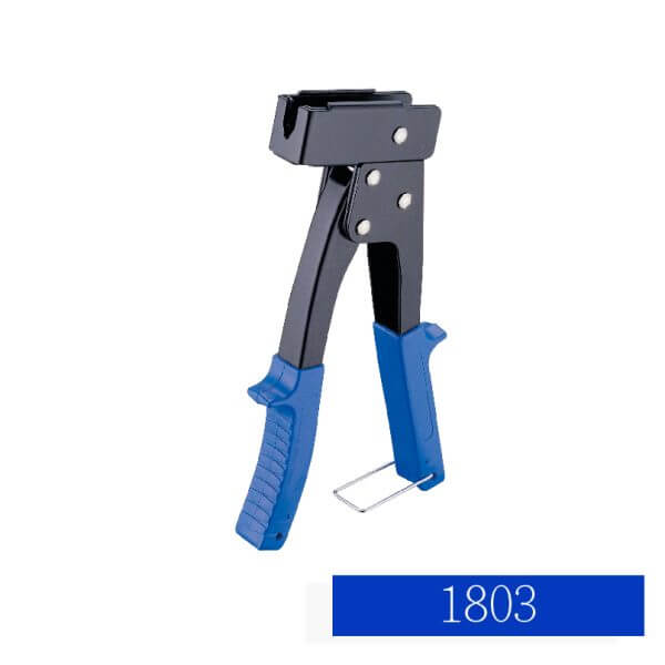 1803