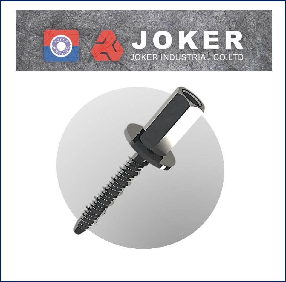 assembling_female_concrete_screw