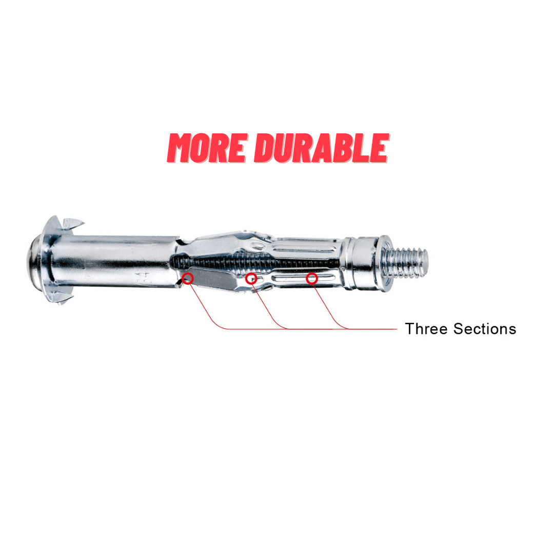 durable