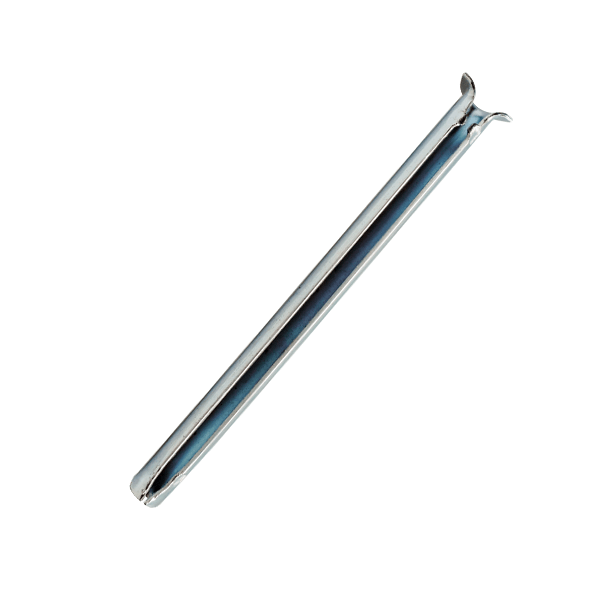SPRING PIN