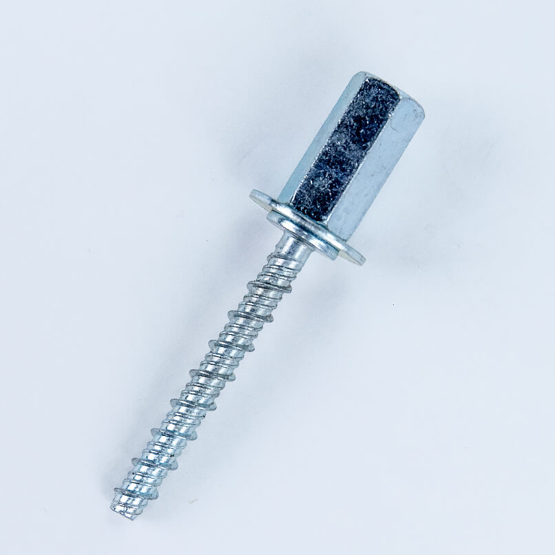 assembling-rod-hanger
