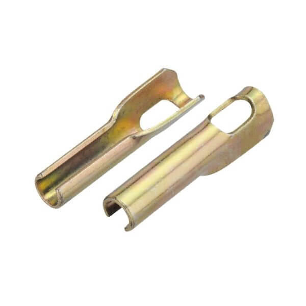 Express hanger