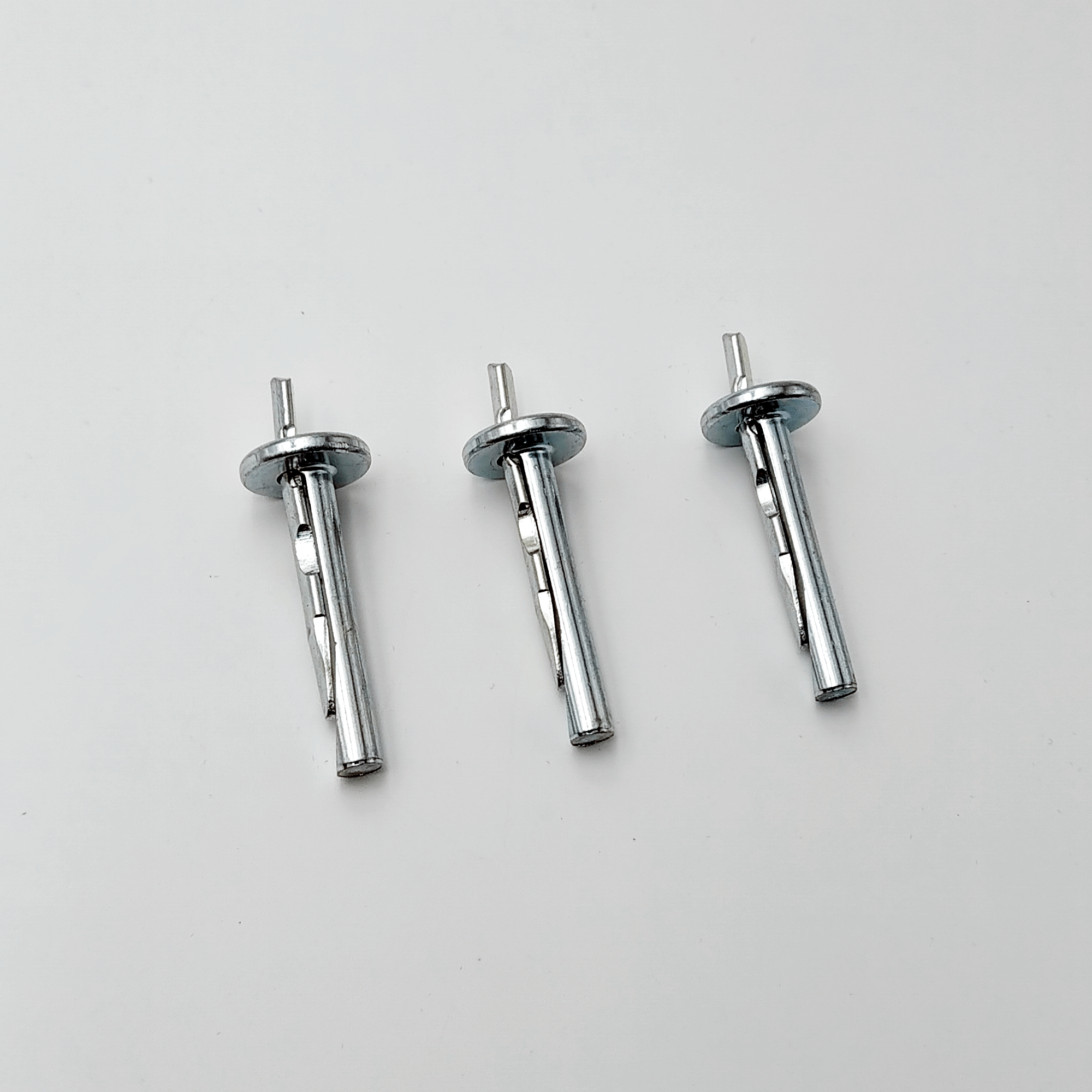 ceiling anchors