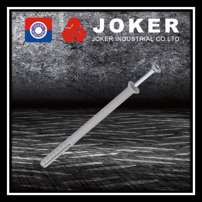 NYLON-HAMMER-FIXING