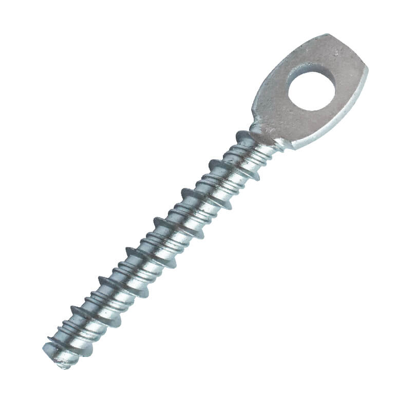 O-hook-concrete-screw