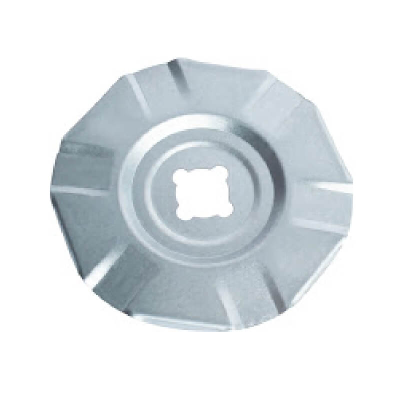 hex-washer-disc
