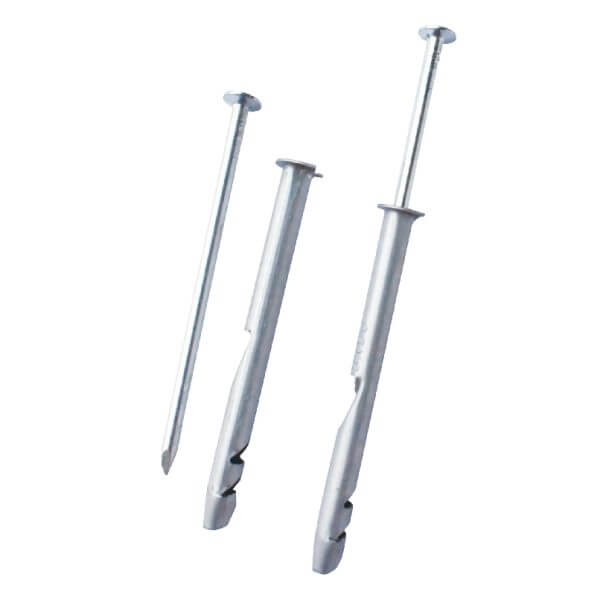 light-concrete-nail