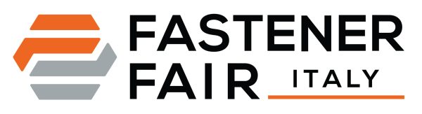 Fastener Fair Itlay