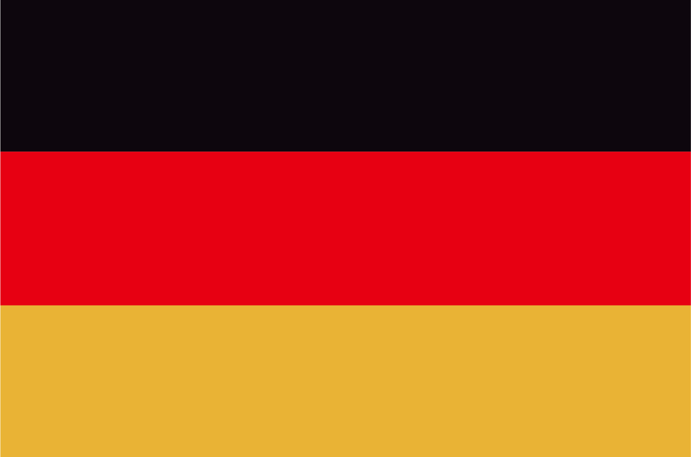 German