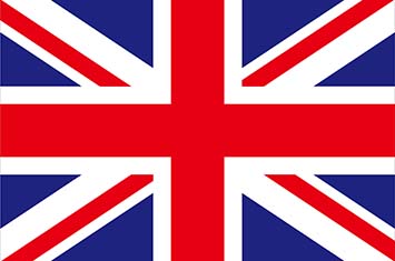 Englisch